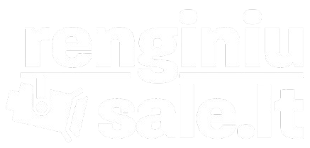 Renginių salė logo