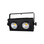 LED COB Blinder