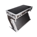 DJ Stalas 120×80