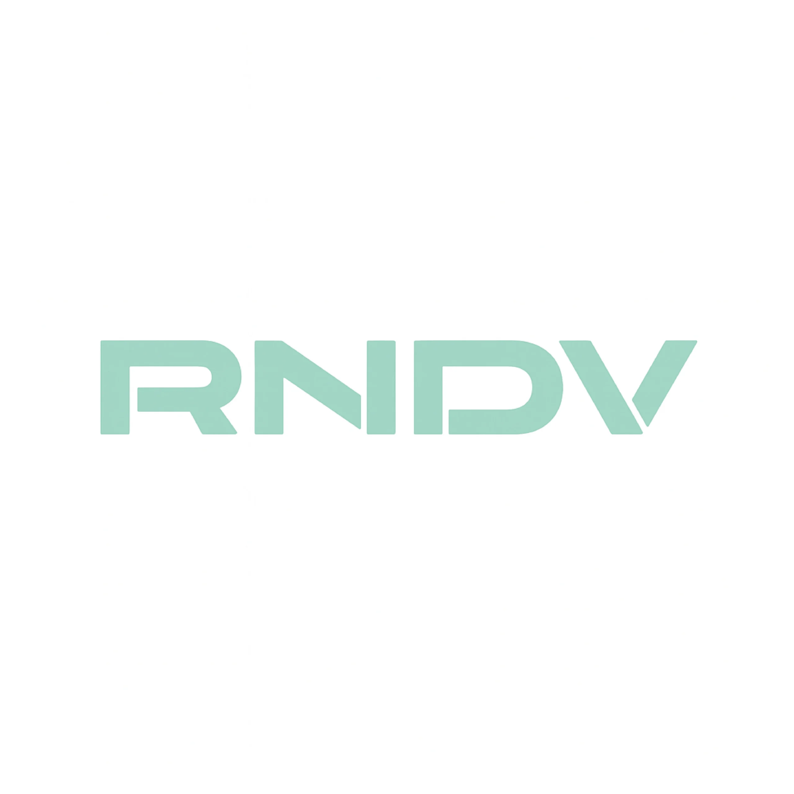 RNDV