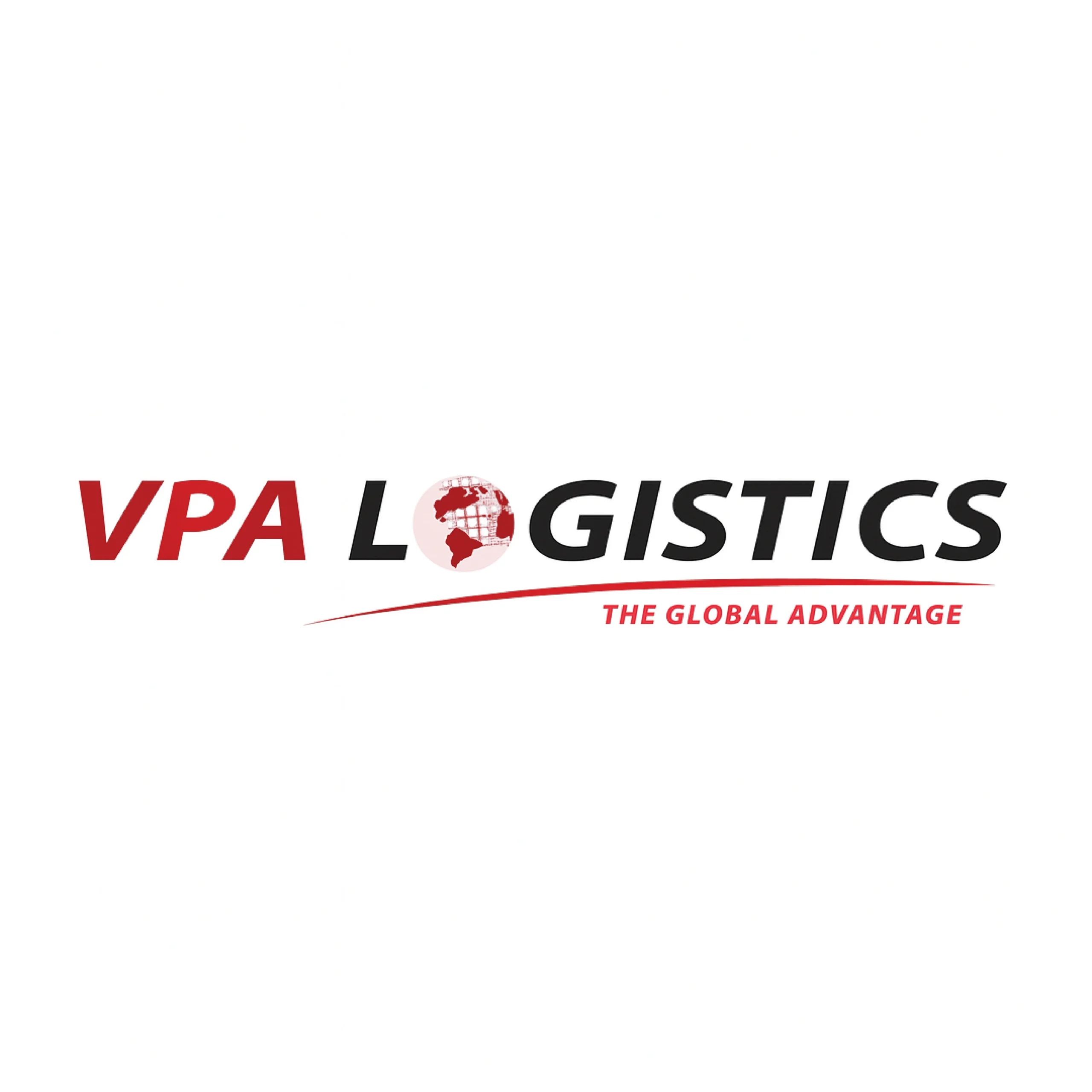 VPA Logistics