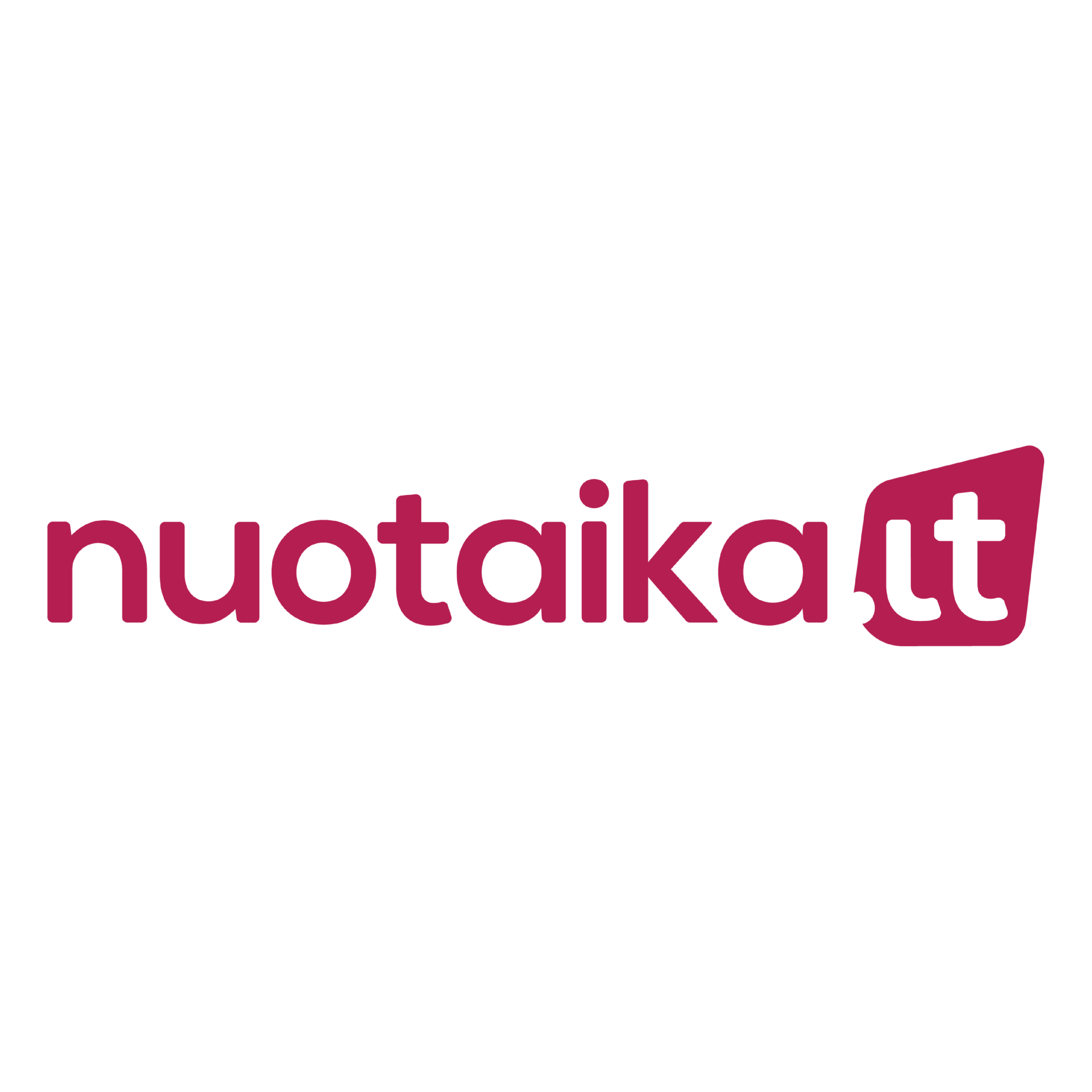 nuotaika.lt