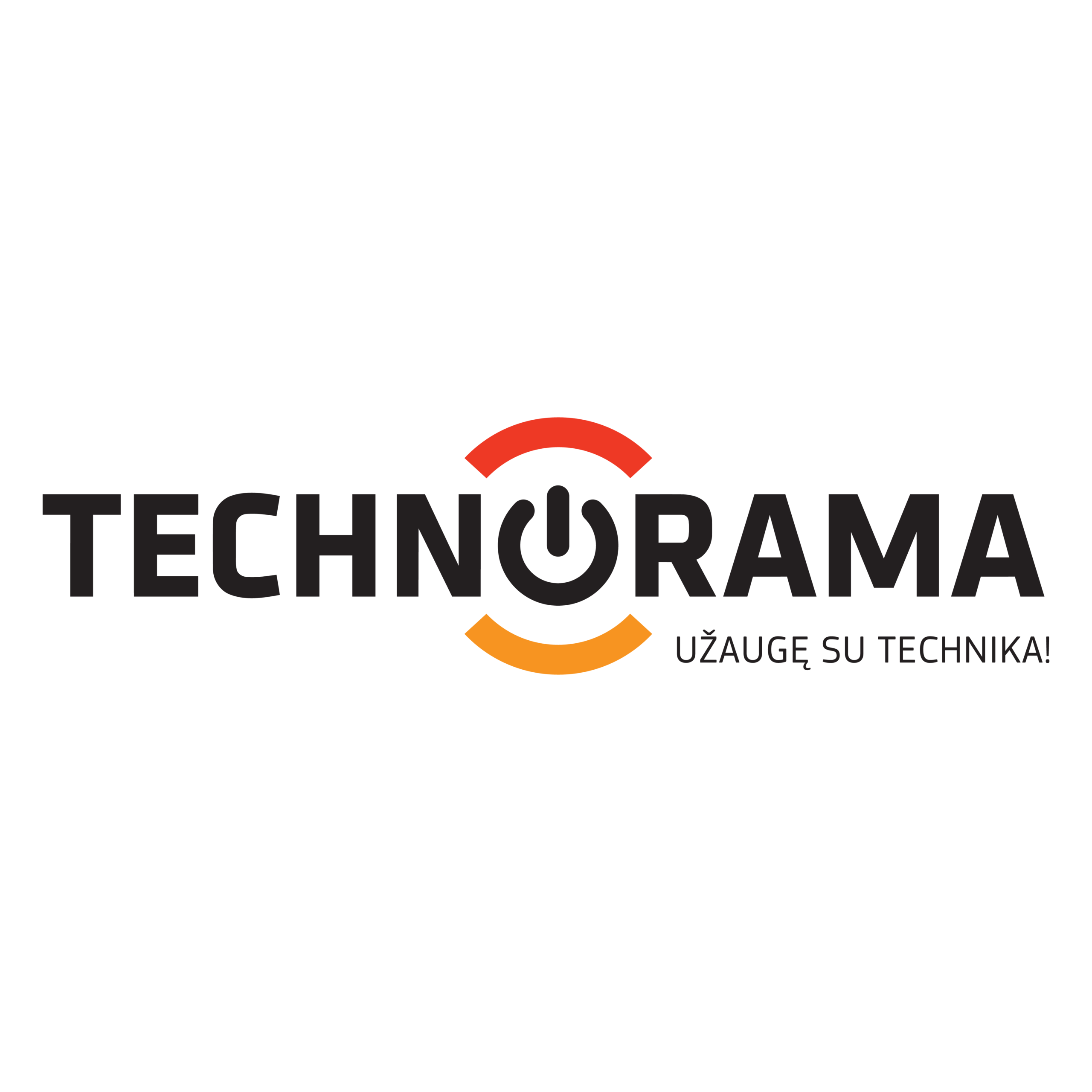 Technorama