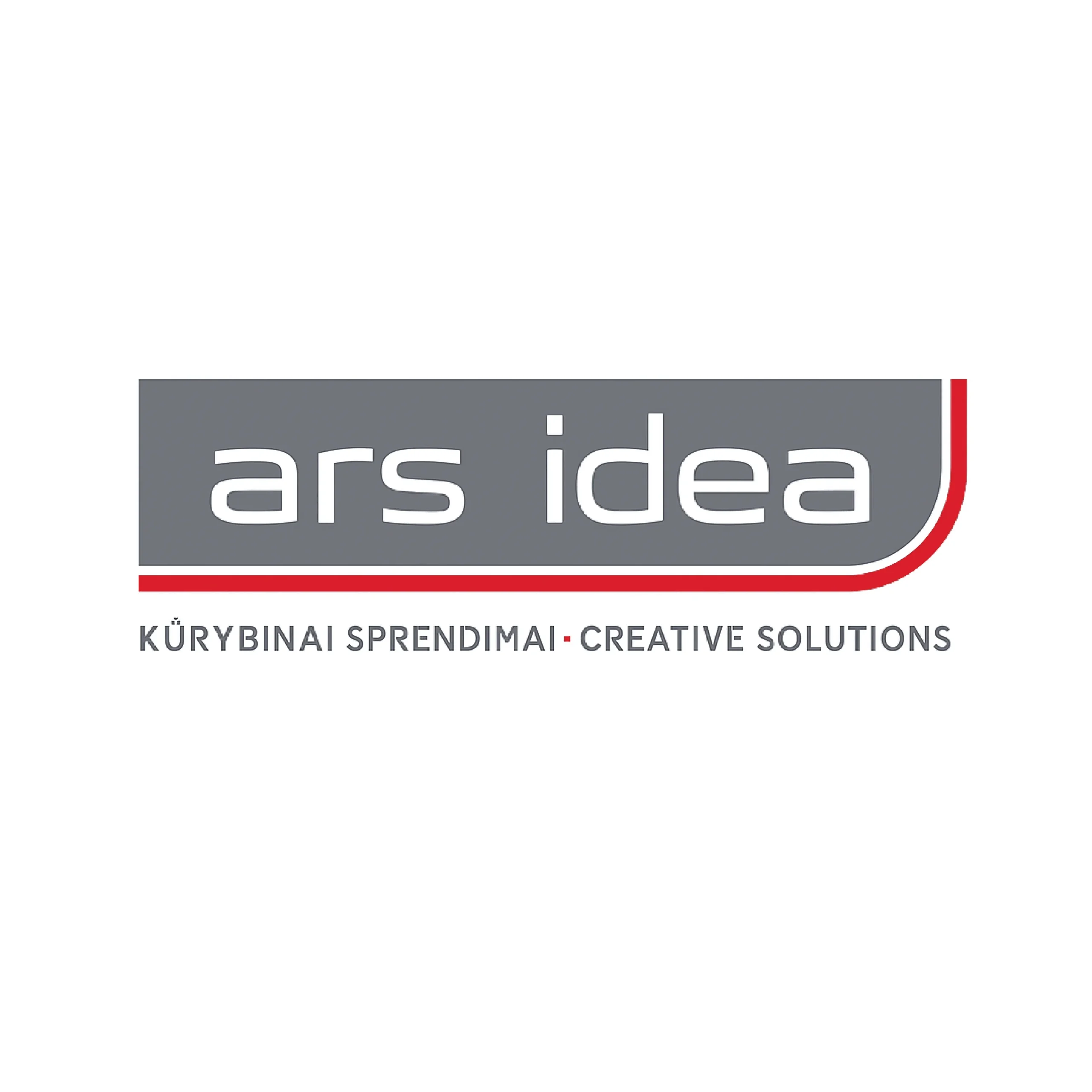 Ars Idea