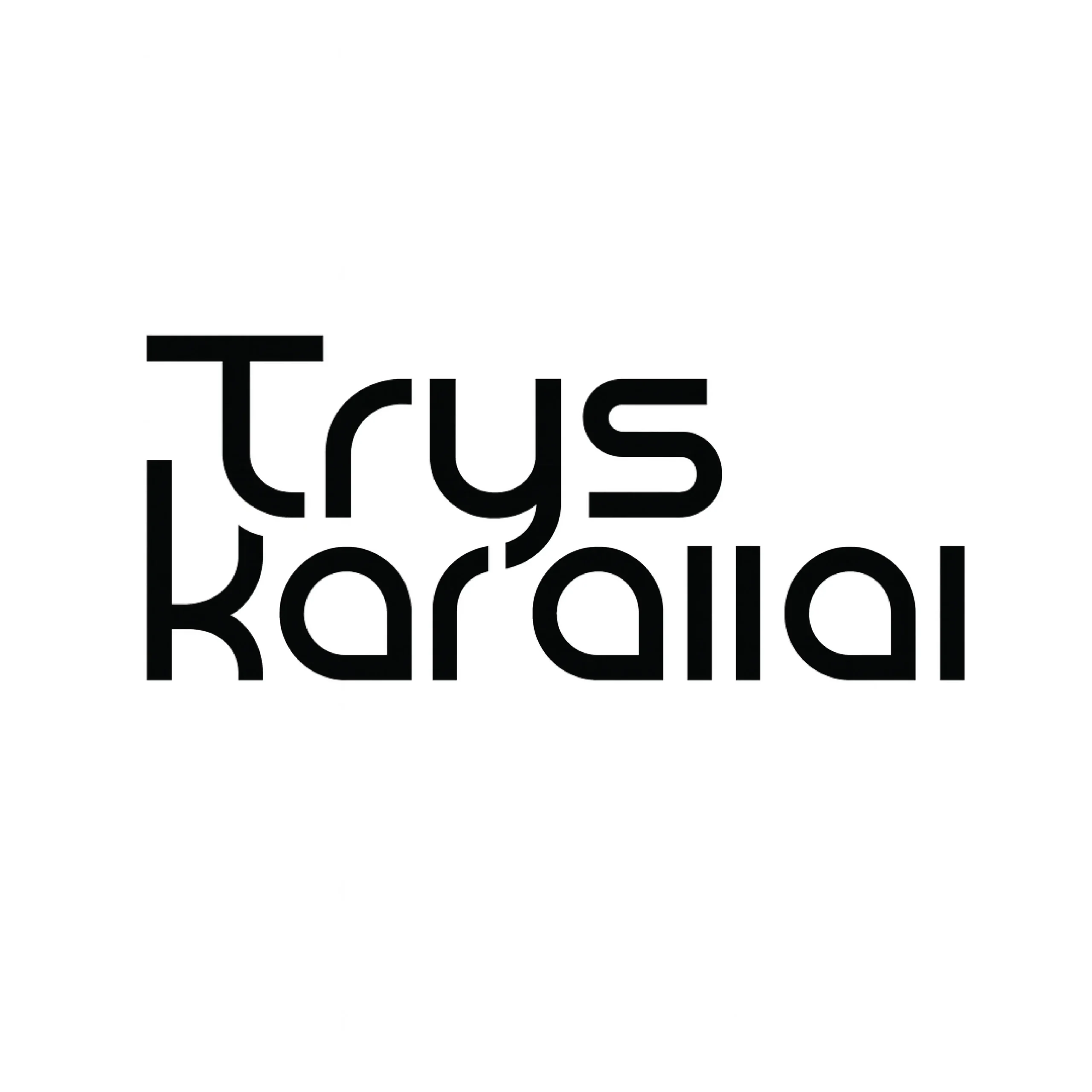Trys karaliai