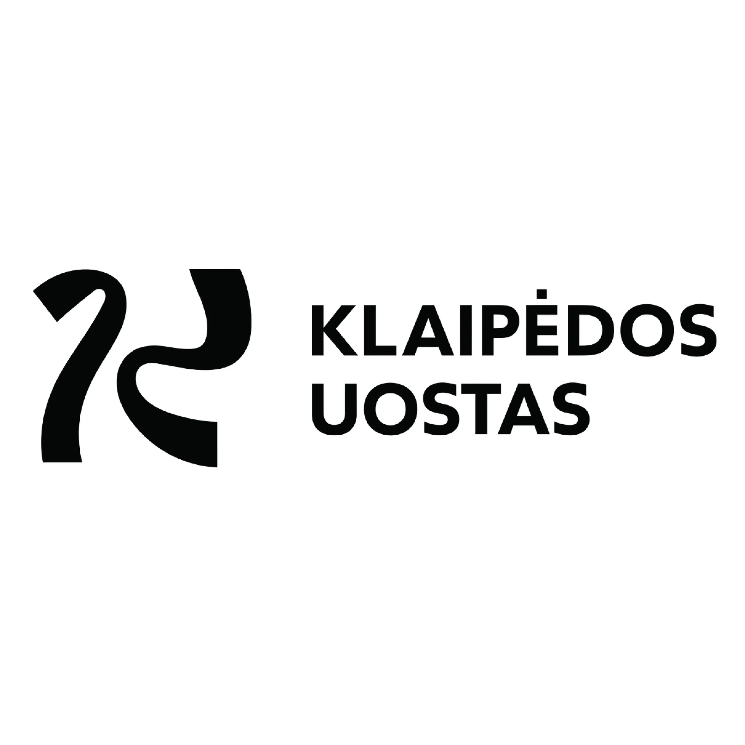 Klaipėdos uostas