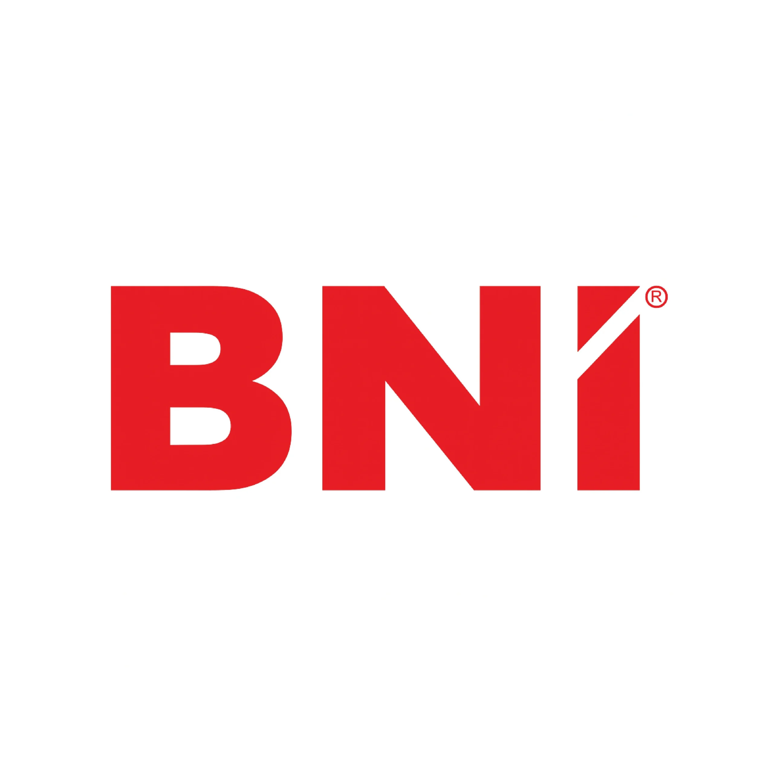 BNI