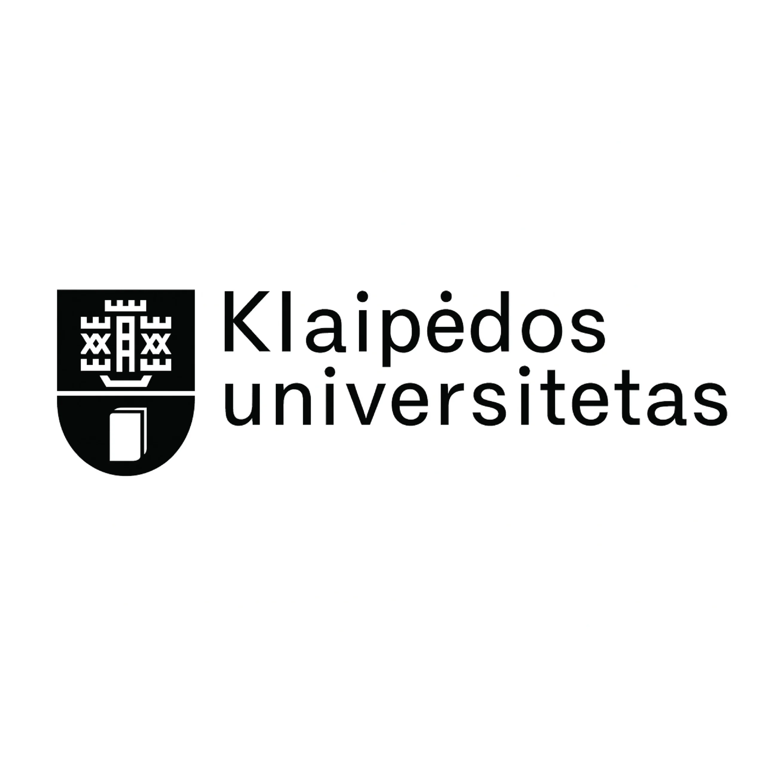 Klaipėdos universitetas