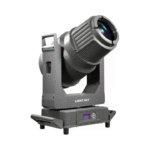 LightSky Shark450 BSW