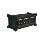 Allen & Heath DX168