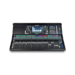 Allen & Heath SQ7