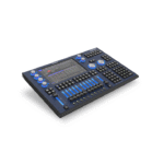 Chamsys MQ70