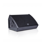 db Technologies LVX XM15