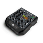 NEXT audio M1