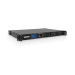 Video Procesorius Novastar VX1000