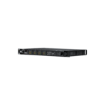 Shure Axient AD4Q